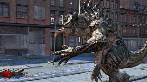 deathclaw anal|Deathclaw anal vore .